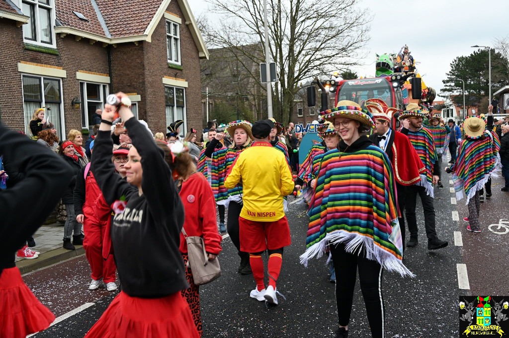 ../Images/Grote optocht 2024 112.jpg